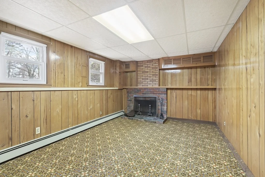 Photo of 6 Myrtle St