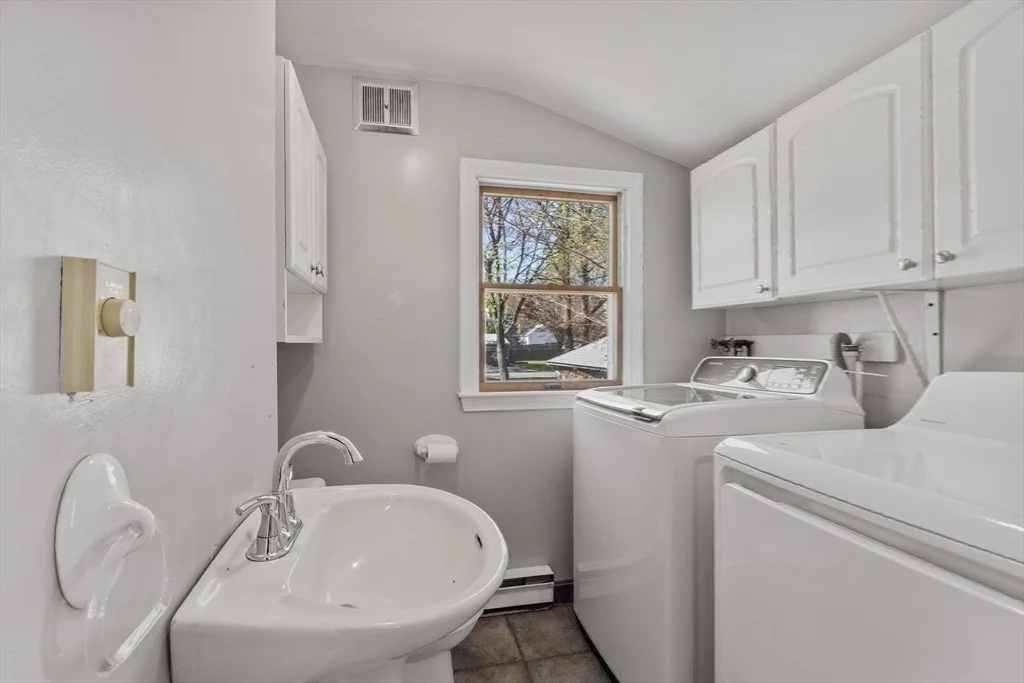 Photo of 54 Pratt St