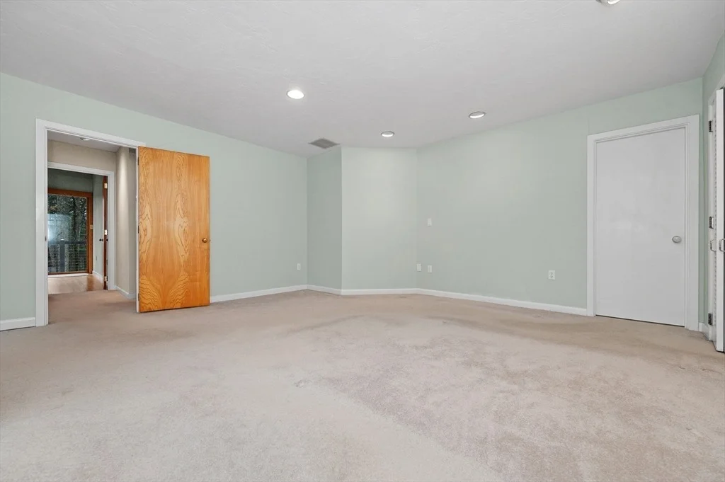 Photo of 433 Grove St