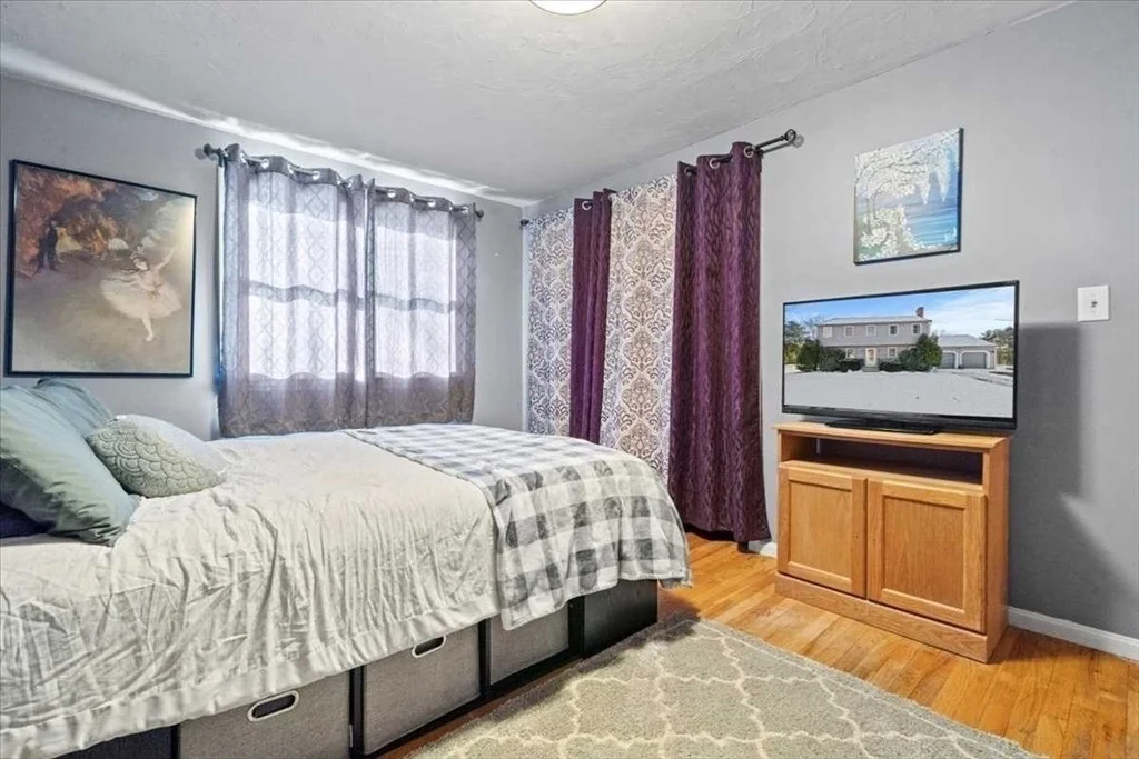 Photo of 2 Greany Drive