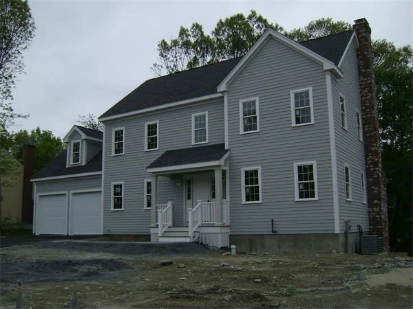 Photo of 28 Pheasant Hollow Rd
