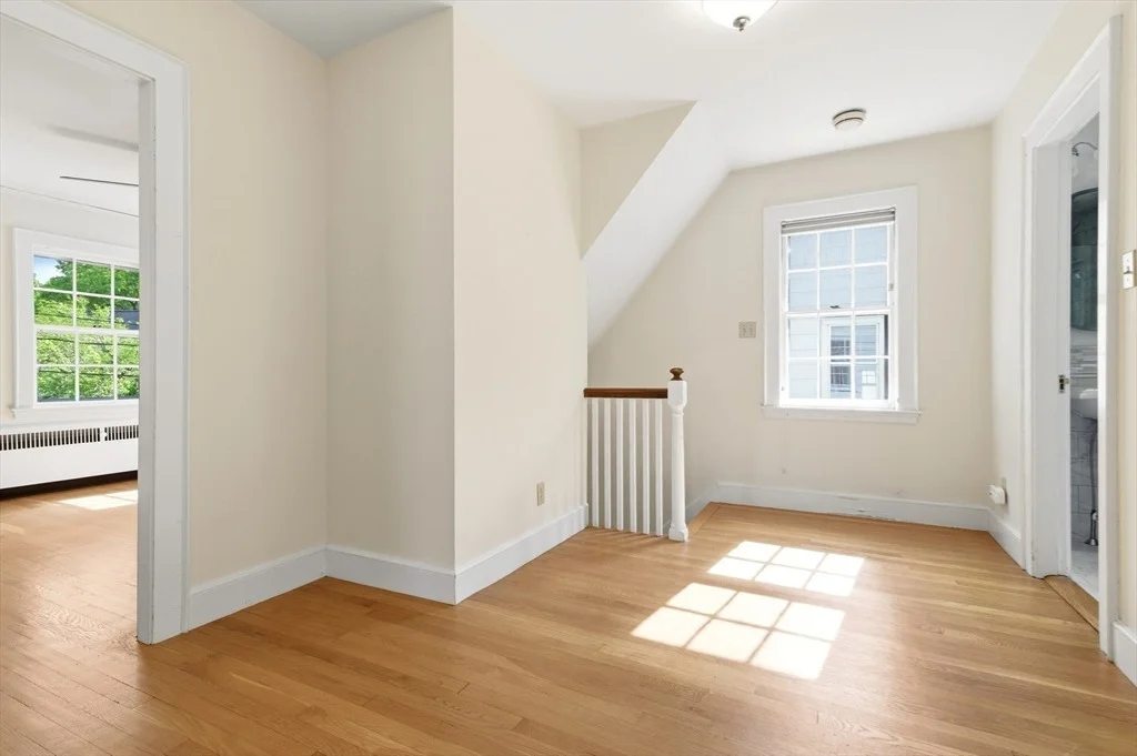 Photo of 40 Allen Circle