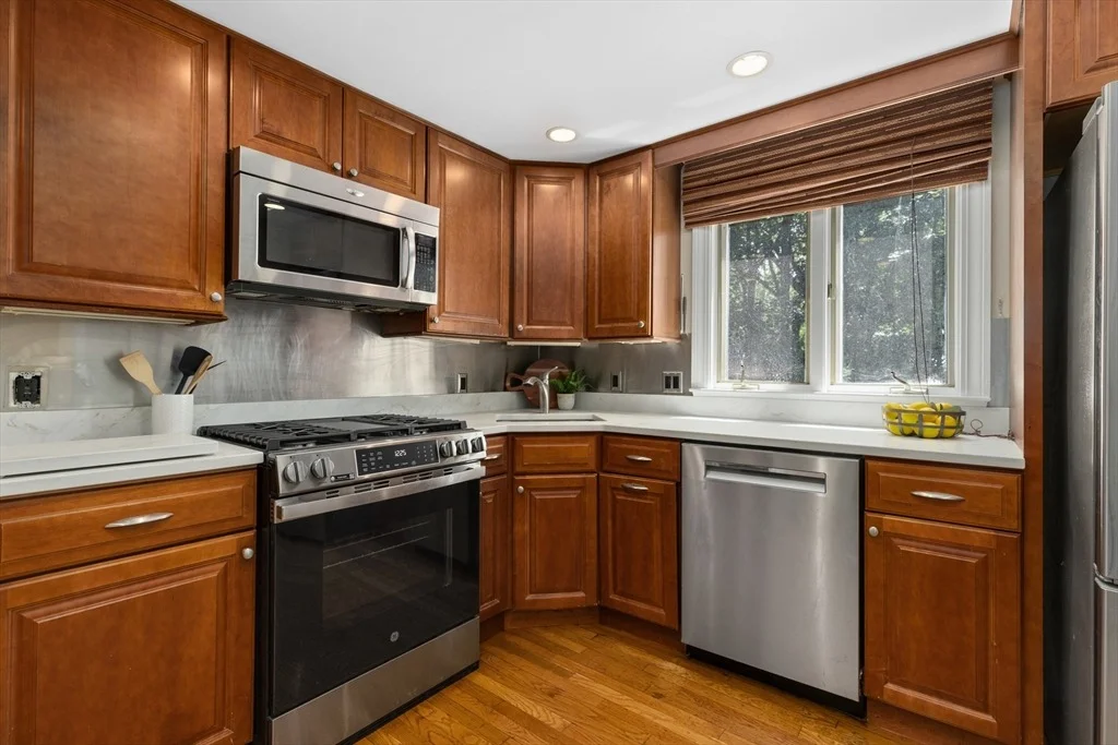 Photo of 77 Forest St