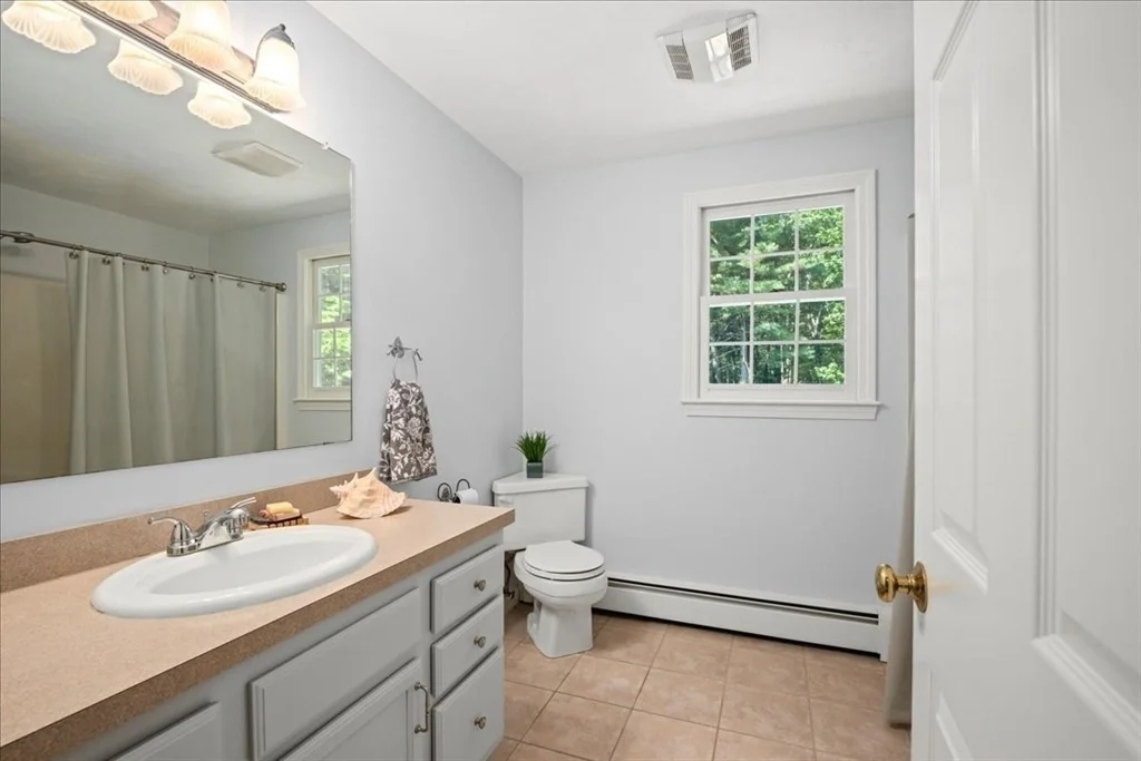Photo of 19 Wildflower Dr