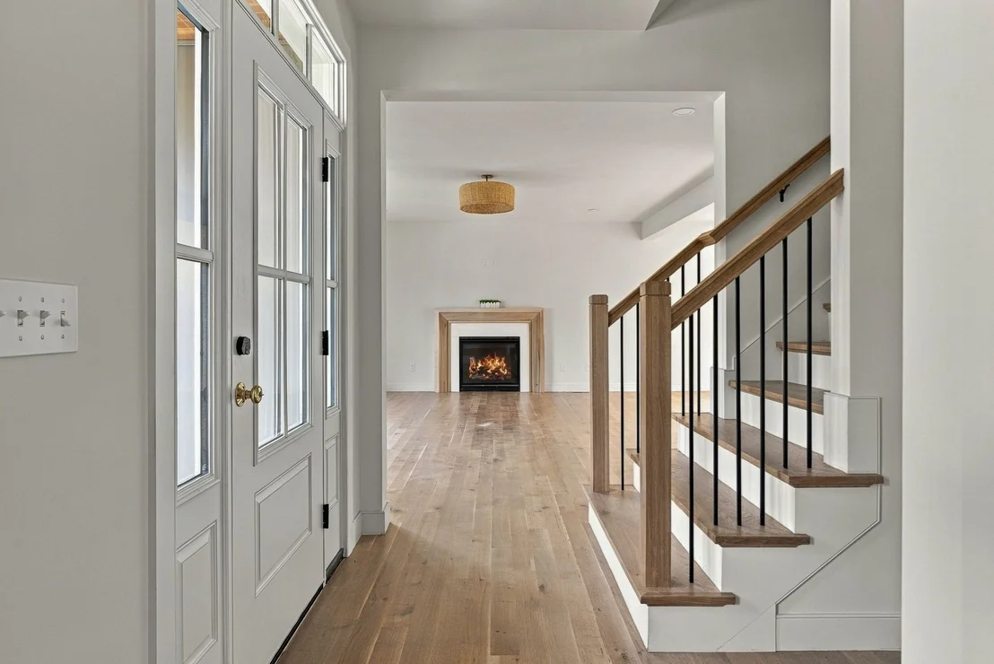 Photo of 25 Cox Street