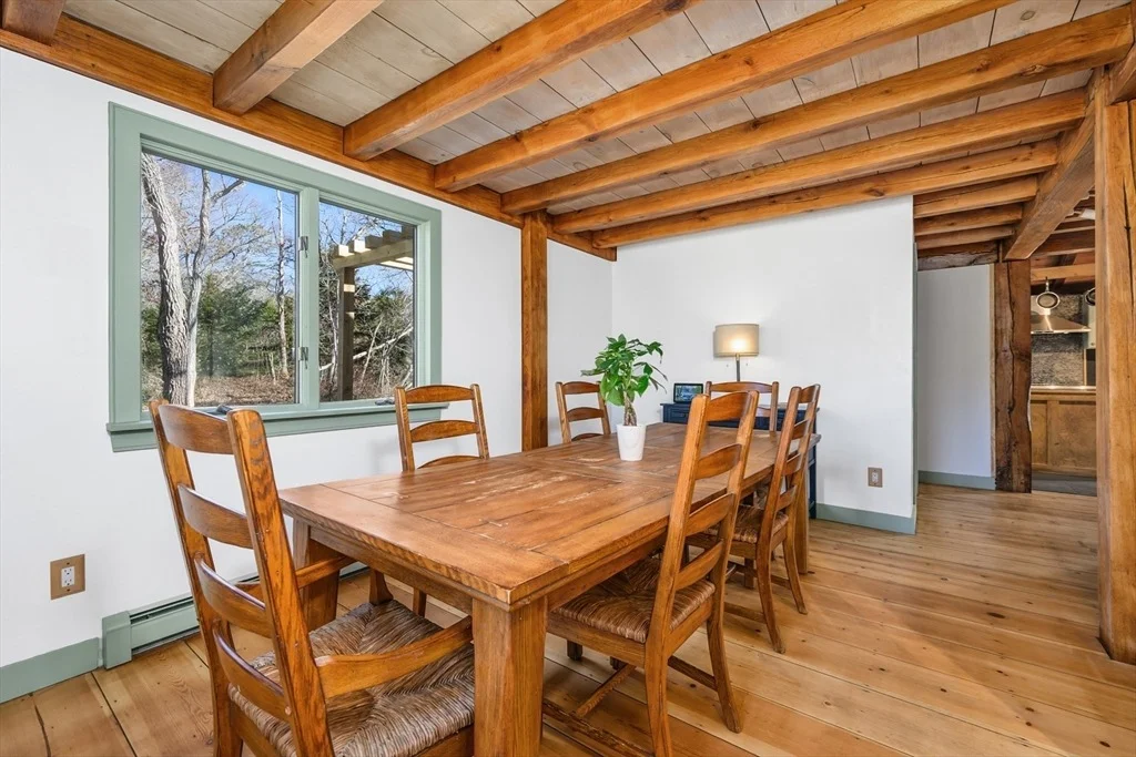 Photo of 309 Great Fields Rd
