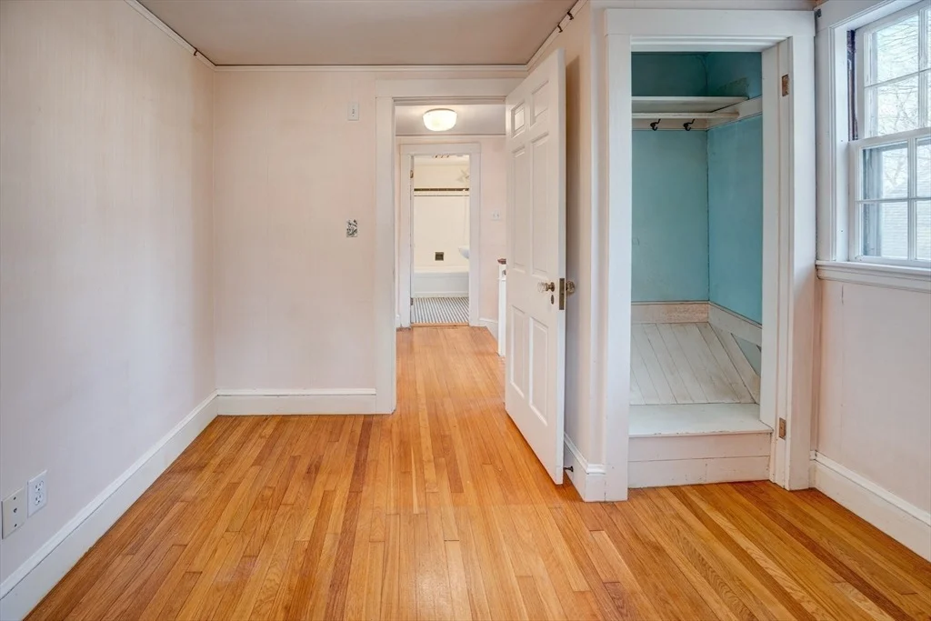 Photo of 9 Hillside Terrace