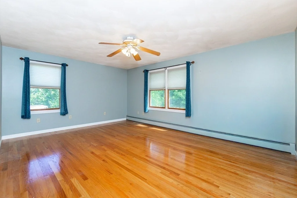 Photo of 63 Bow St