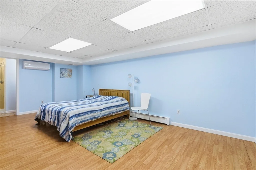 Photo of 148 Bracken Dr
