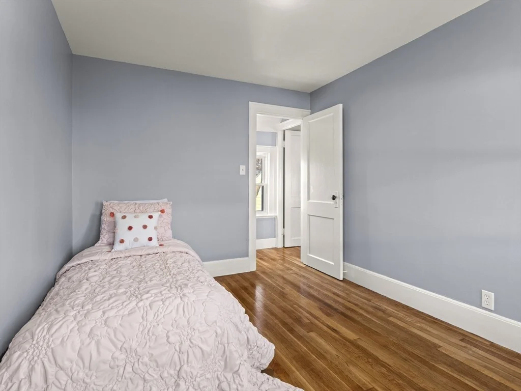 Photo of 125 Walnut St