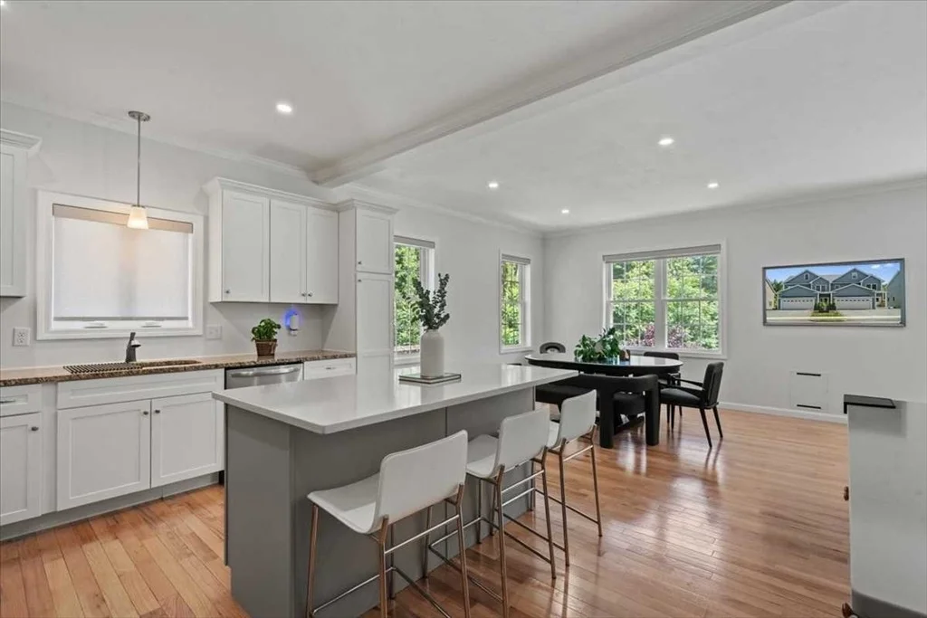 Photo of 492 Hamilton St