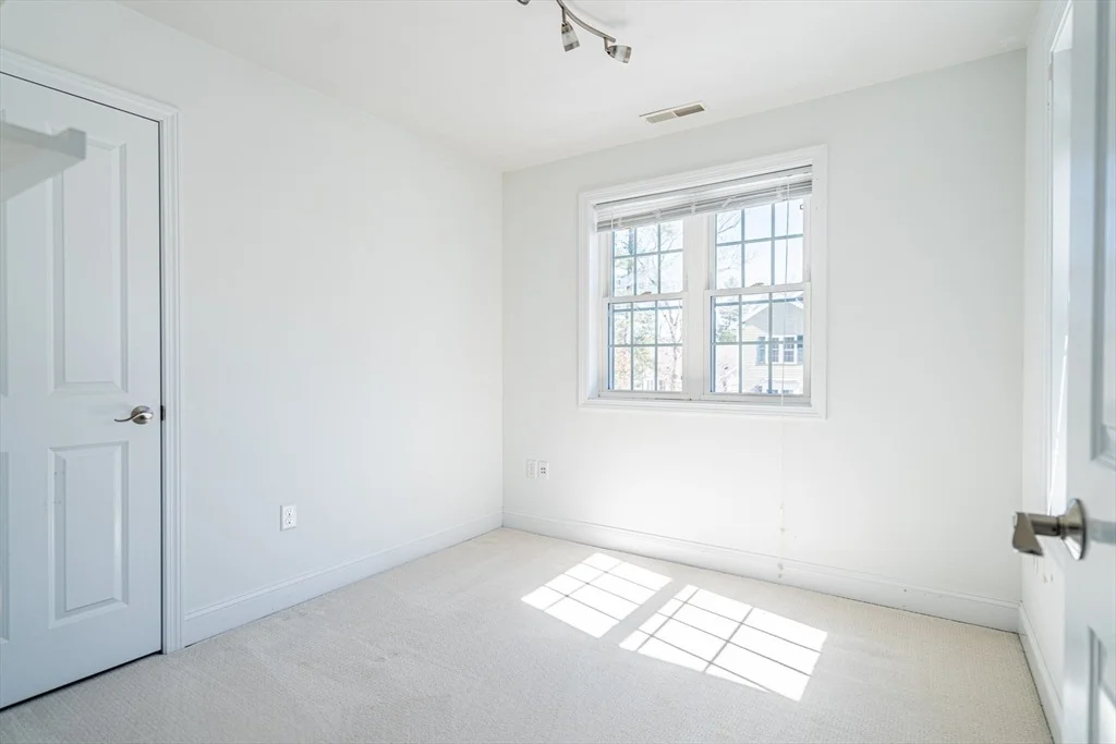 Photo of 5 Lowther Place