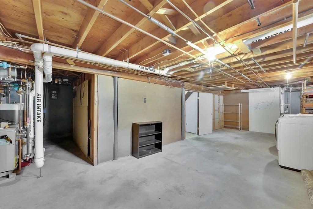 Photo of 1 Edward Street