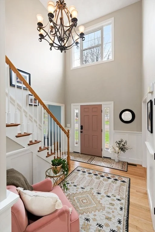 Photo of 18 Yankee Way