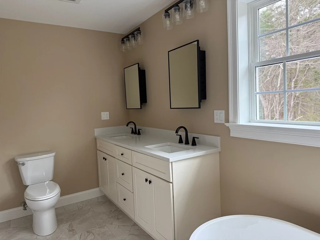 Photo of 79 Park Dr.