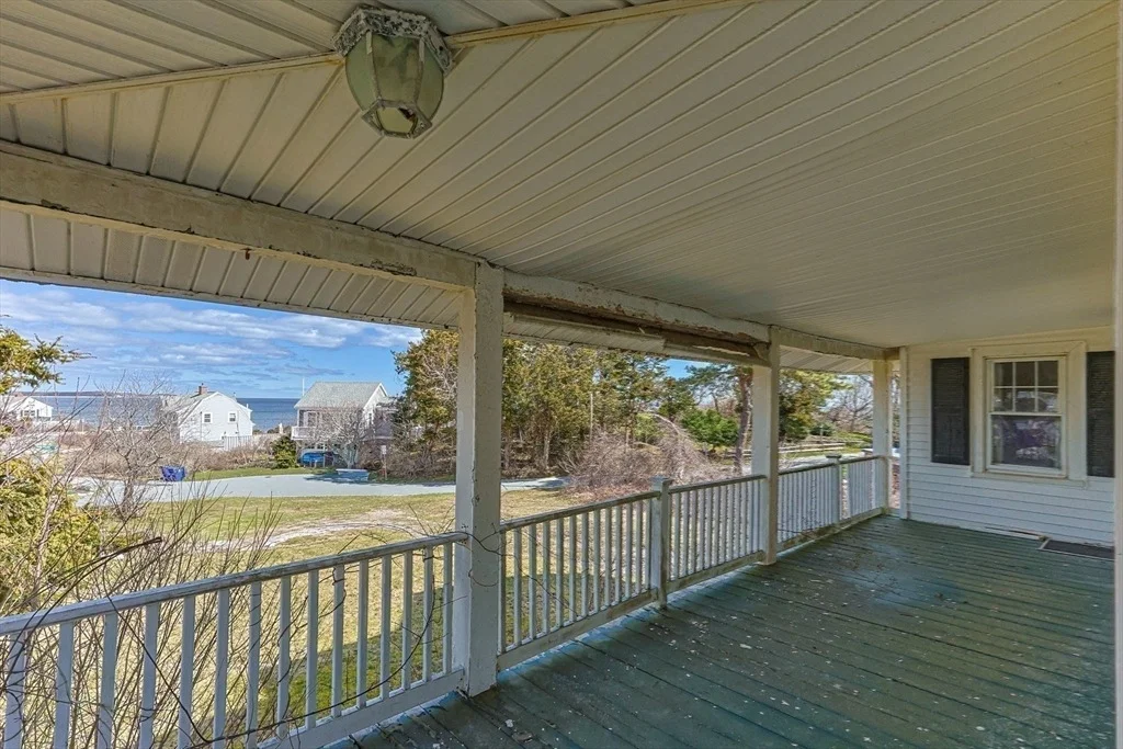 Photo of 56 Samoset Rd