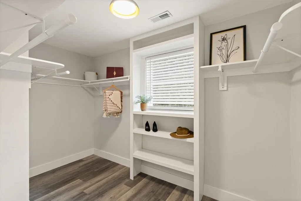 Photo of 37 Murray St