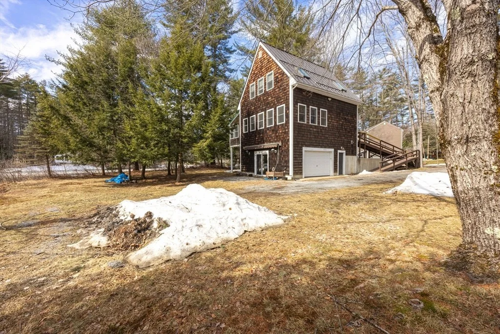 Photo of 5 Berry Patch Lane