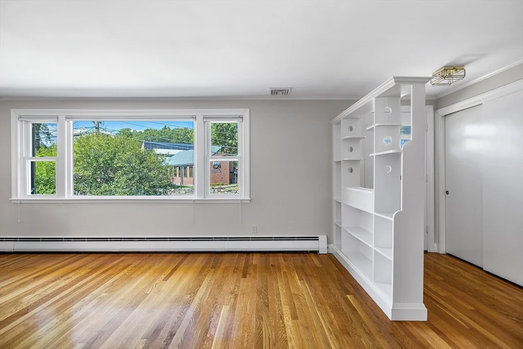 Photo of 20 Marrett Road