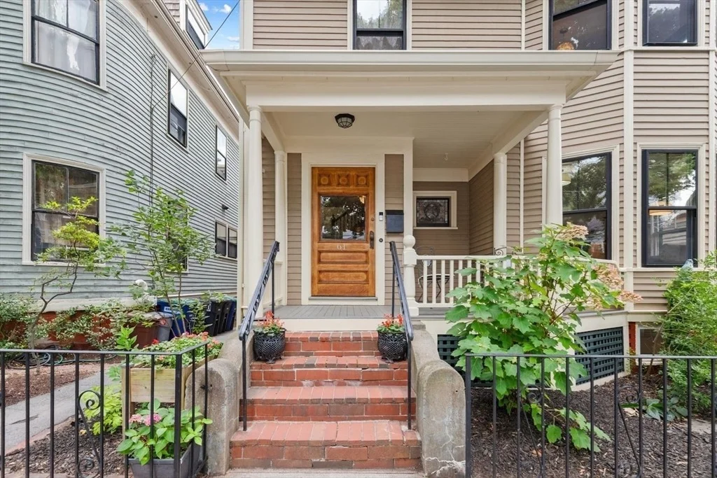 Photo of 61 Preston Rd