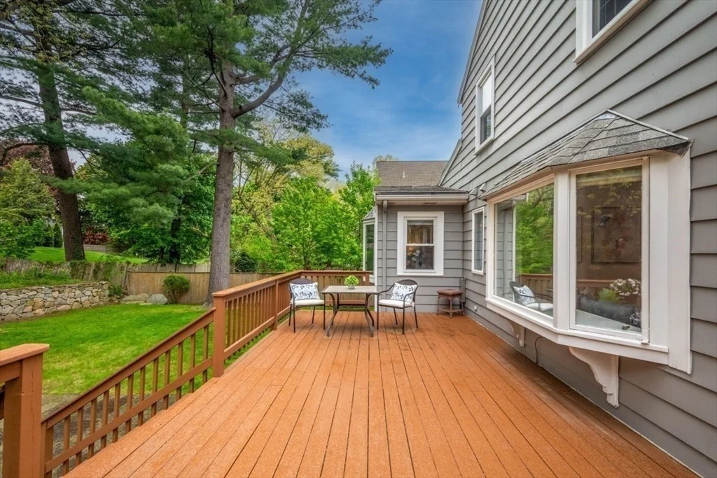 Photo of 29 Parker Rd