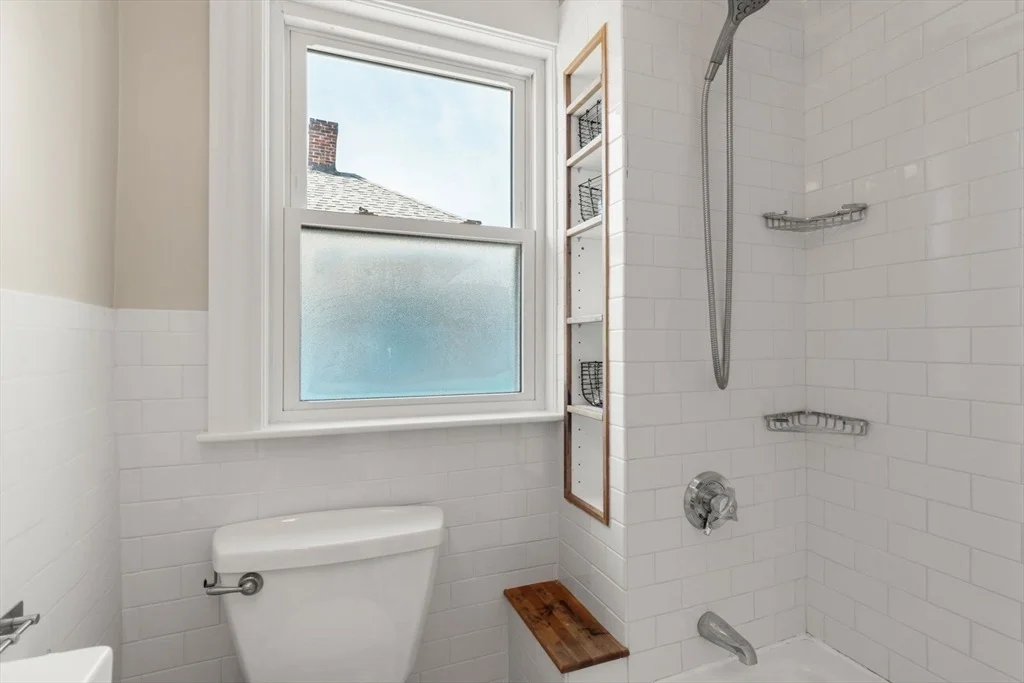Photo of 41 Glendower Rd