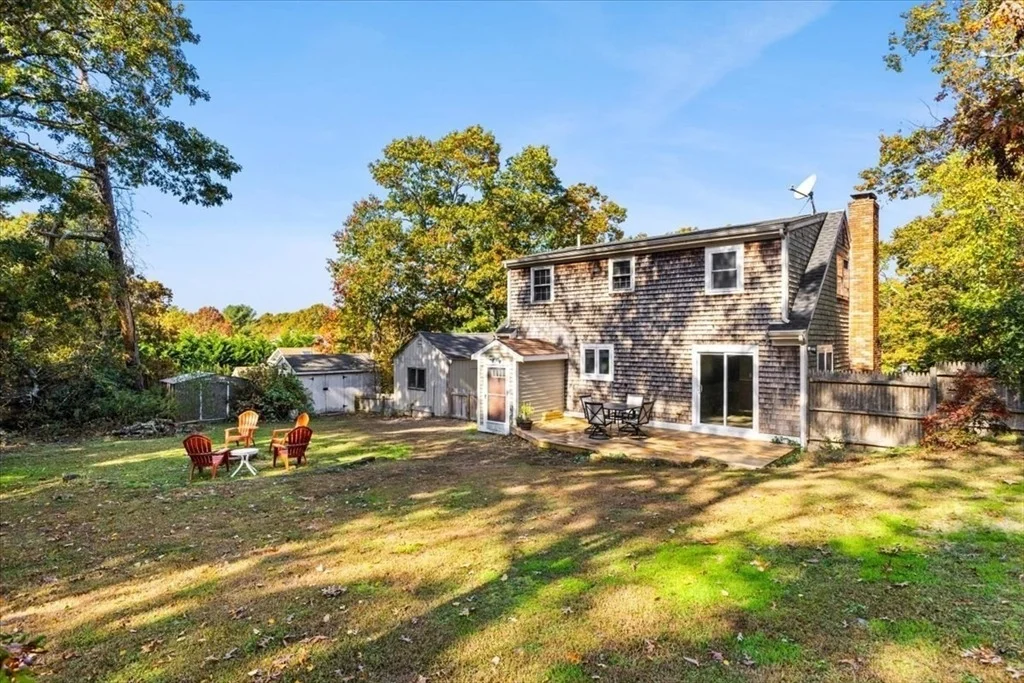 Photo of 30 Howard Ave