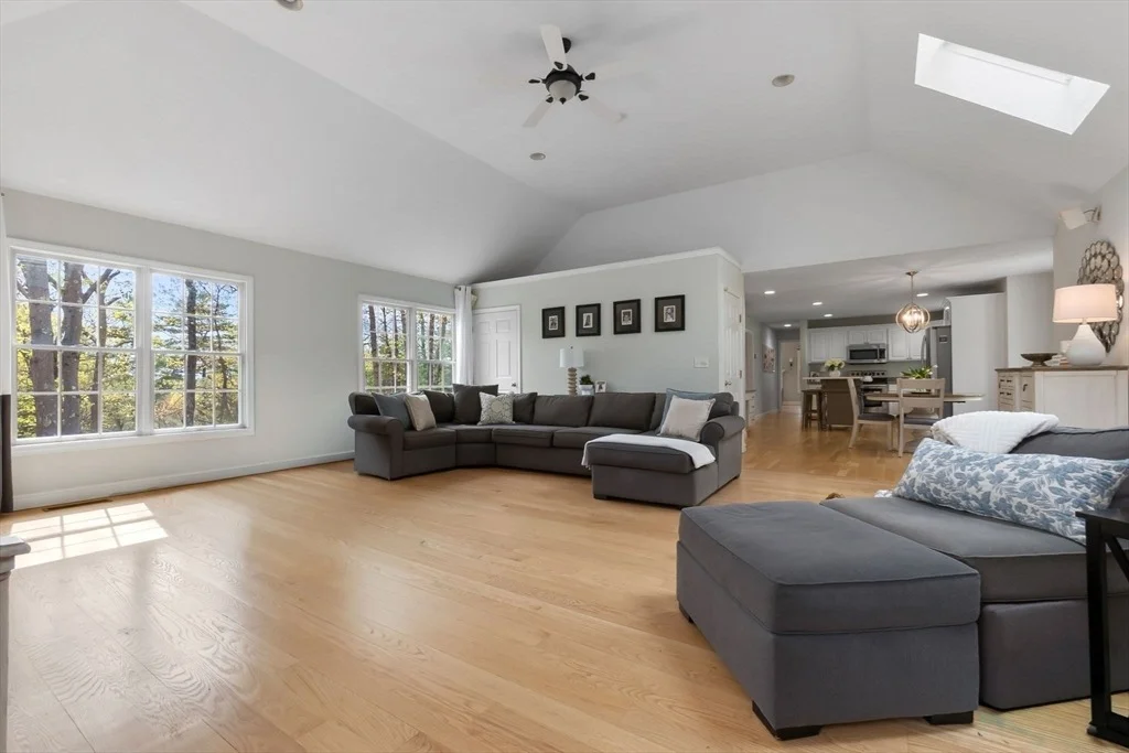 Photo of 111 Flint Farm Rd