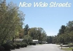 Photo of 11 Sycamore Drive