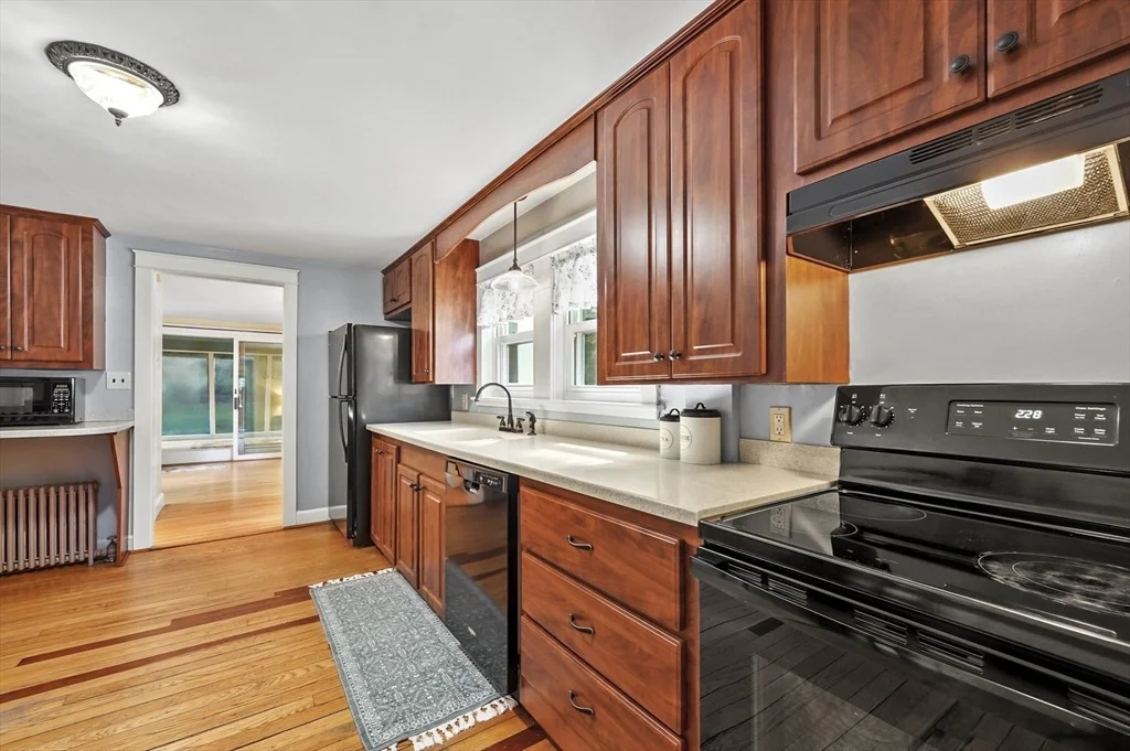 Photo of 48 Appleton Road