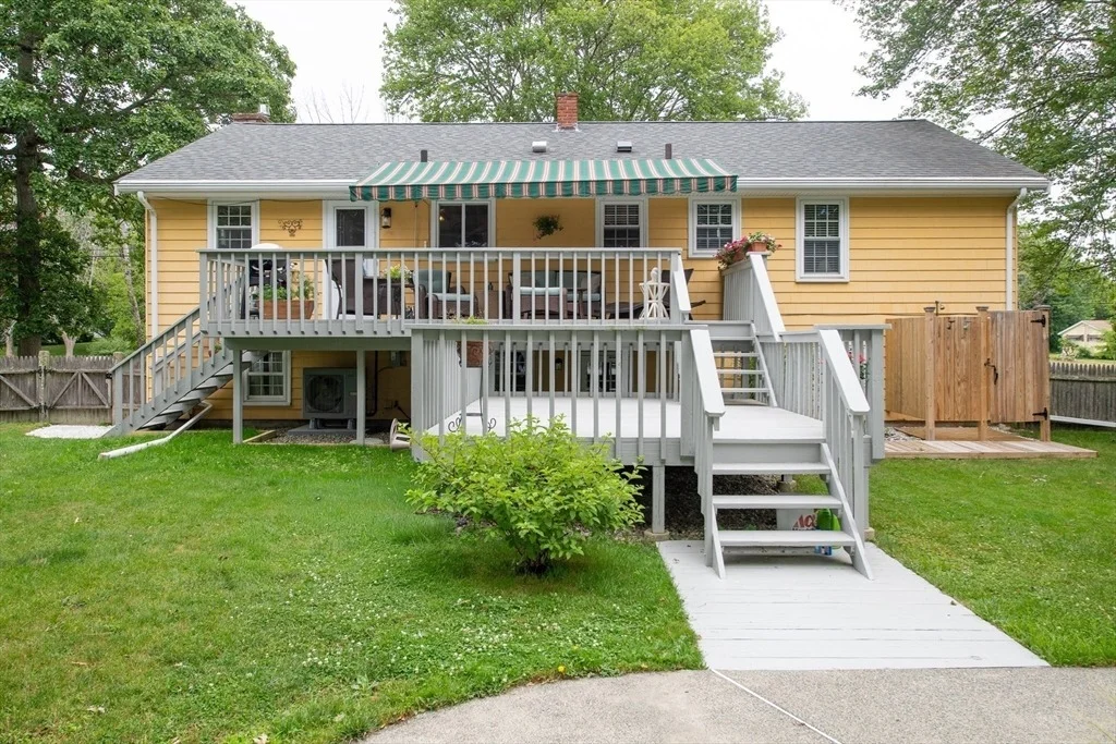 Photo of 12 Brook Dr