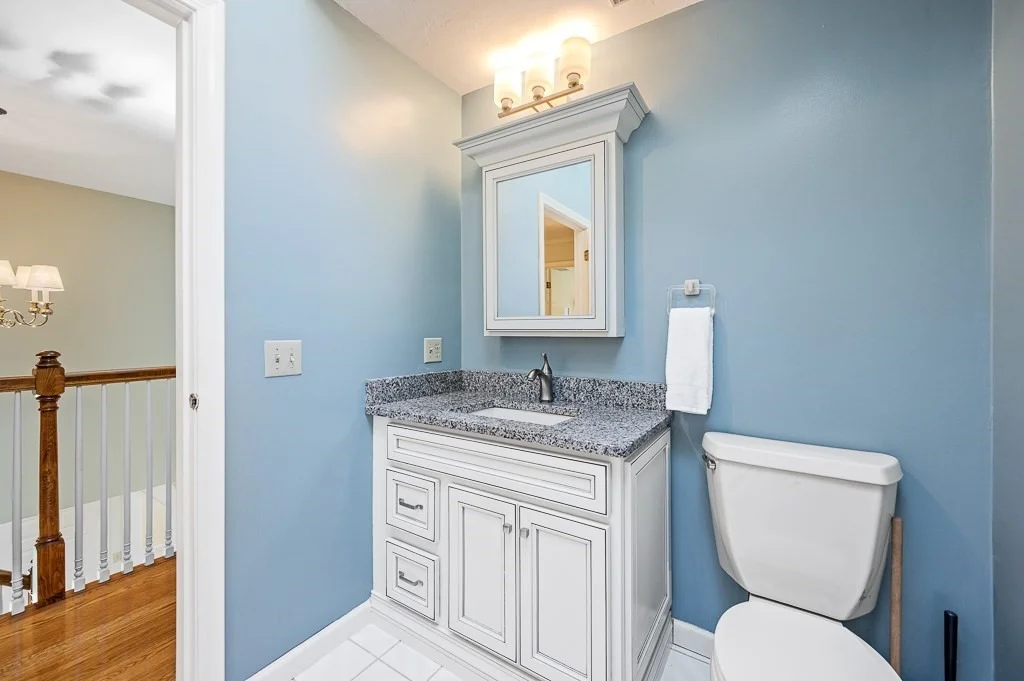 Photo of 117 Madison Road