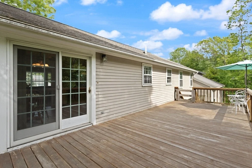 Photo of 112 Stoddard Dr