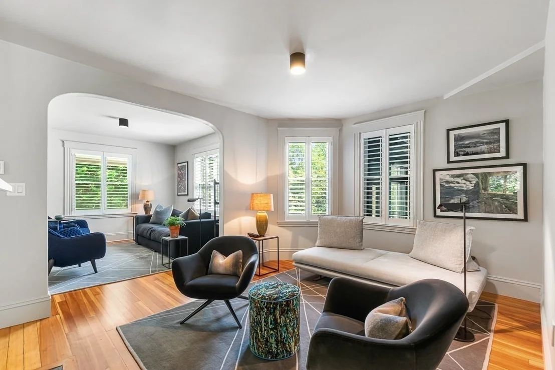 Photo of 10 Pine Road