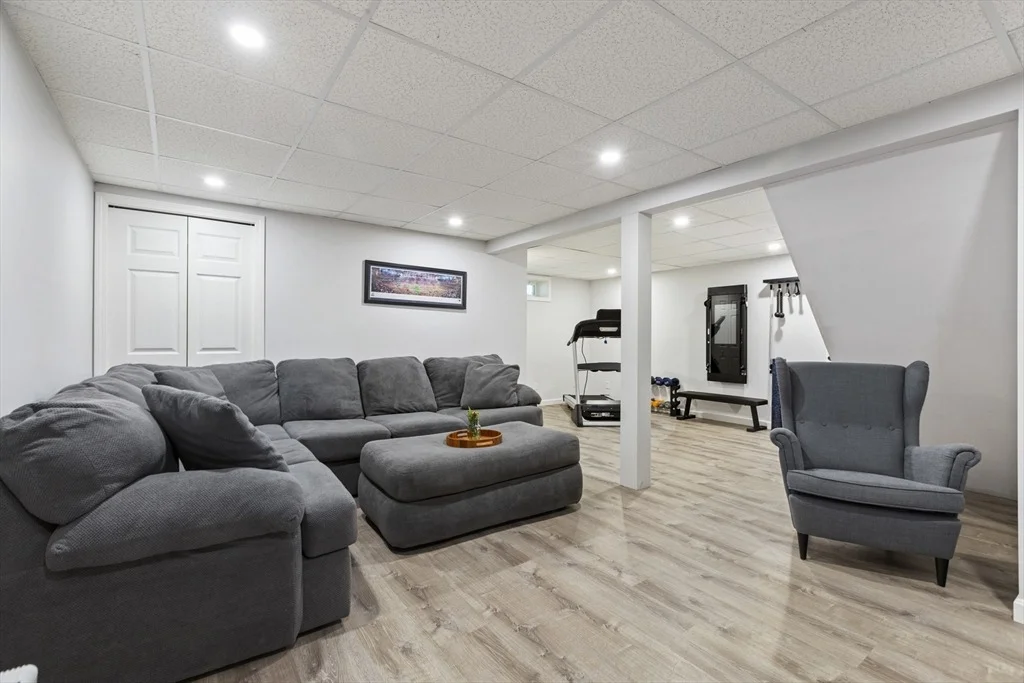 Photo of 5 Spring St