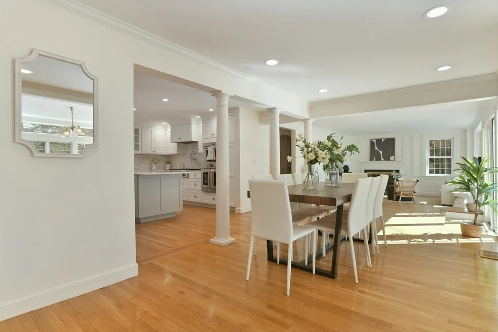 Photo of 17 Laurel Road
