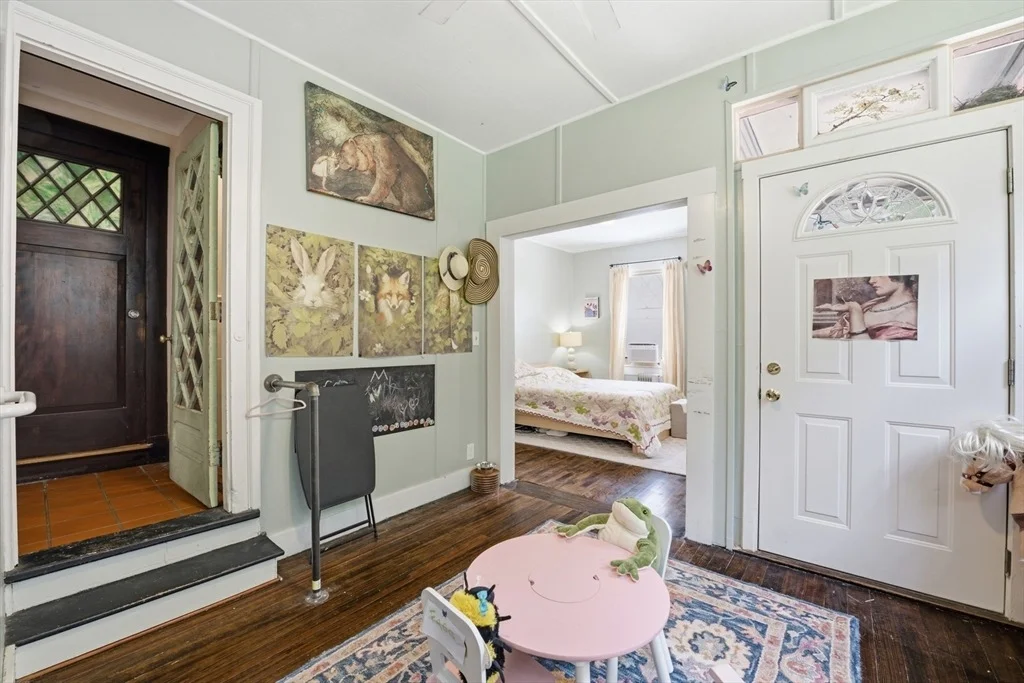 Photo of 15 Haviland St