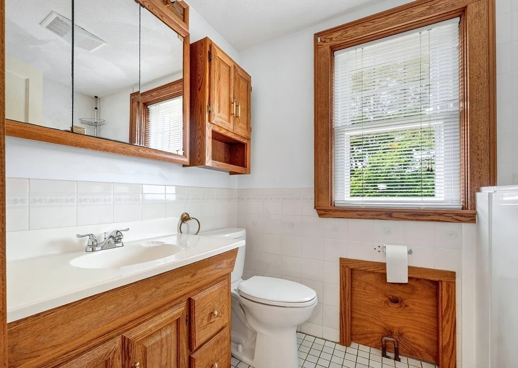 Photo of 37 Loring Rd.