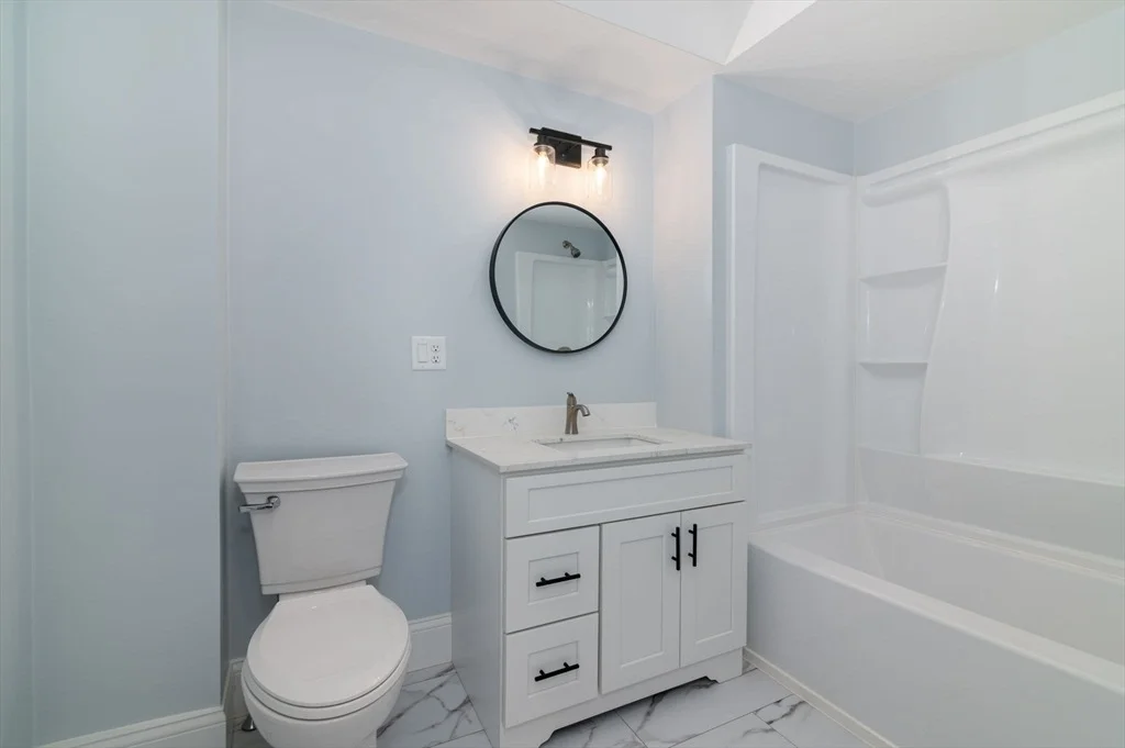 Photo of 20 Vine St