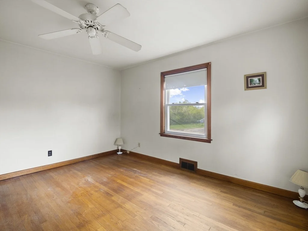 Photo of 39 Gee St
