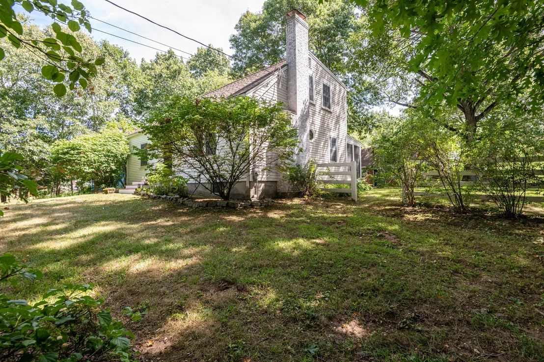 Photo of 67 Cross St