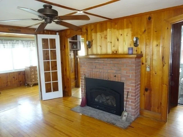 Photo of 21 Vernal St