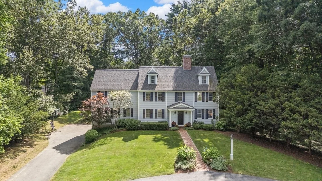 Photo of 139 Ford Road
