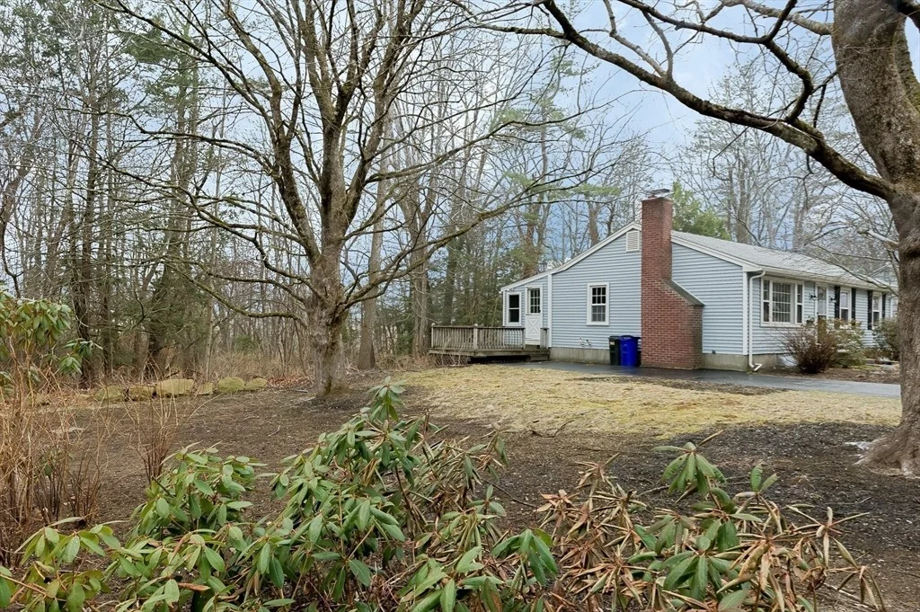 Photo of 41 Oak Crest Road