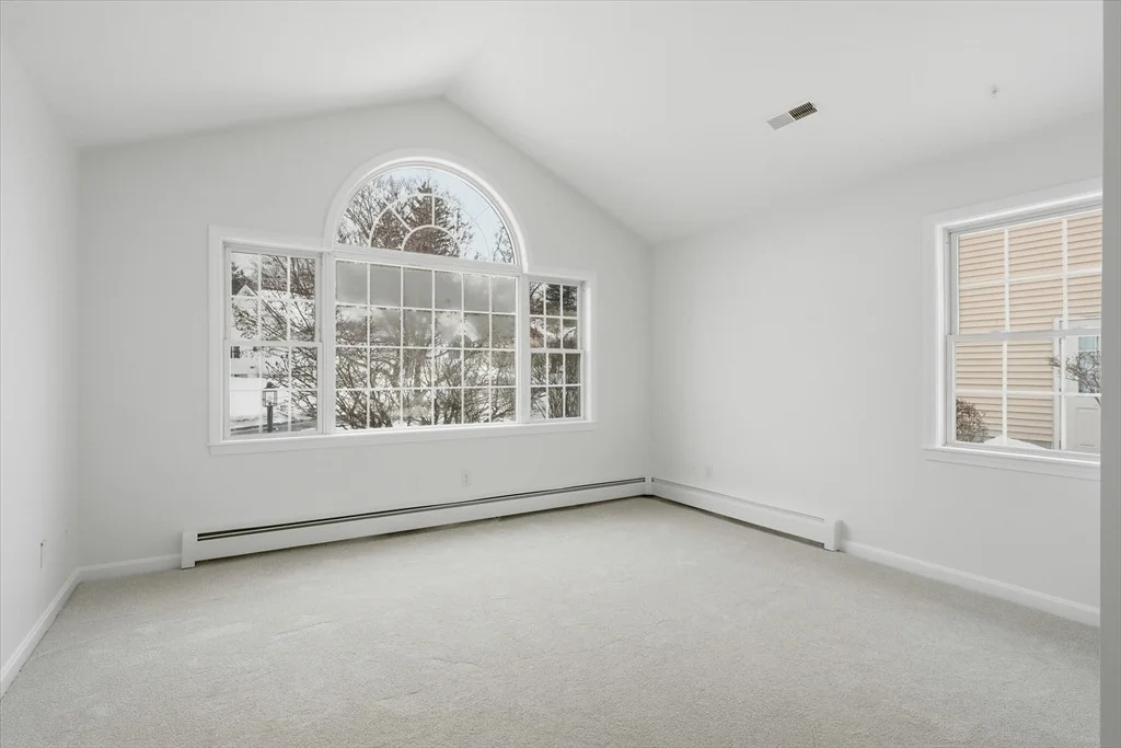 Photo of Unit 8 at 8 Haven Way