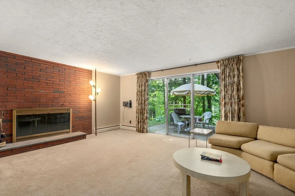 Photo of 26 Arrowhead Rd