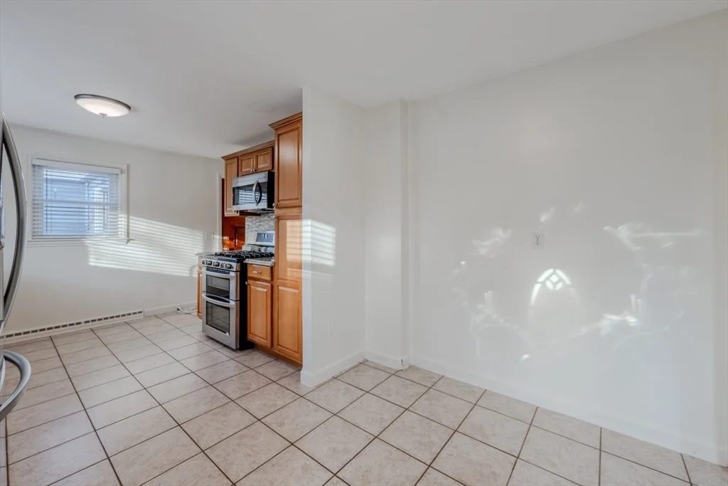 Photo of 20 Seventeenth St