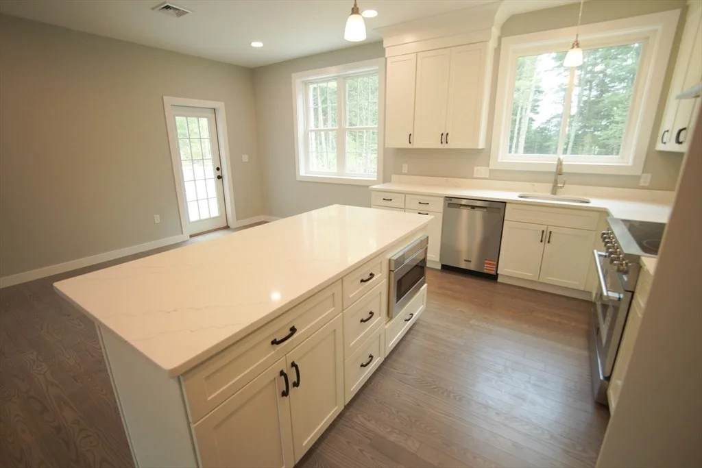 Photo of 141 Tispaquin St