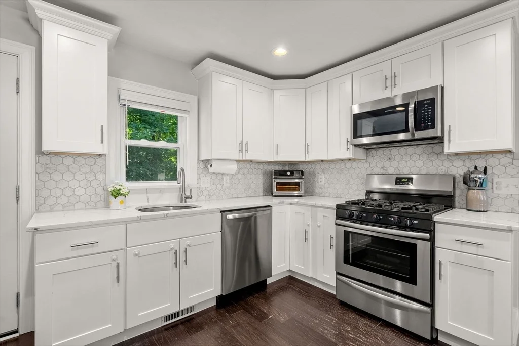 Photo of 68 Prospect Street