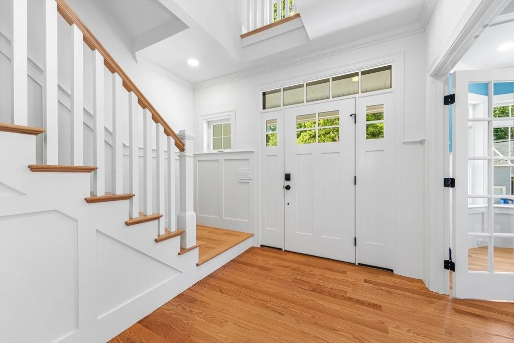 Photo of 93 Hathaway Circle